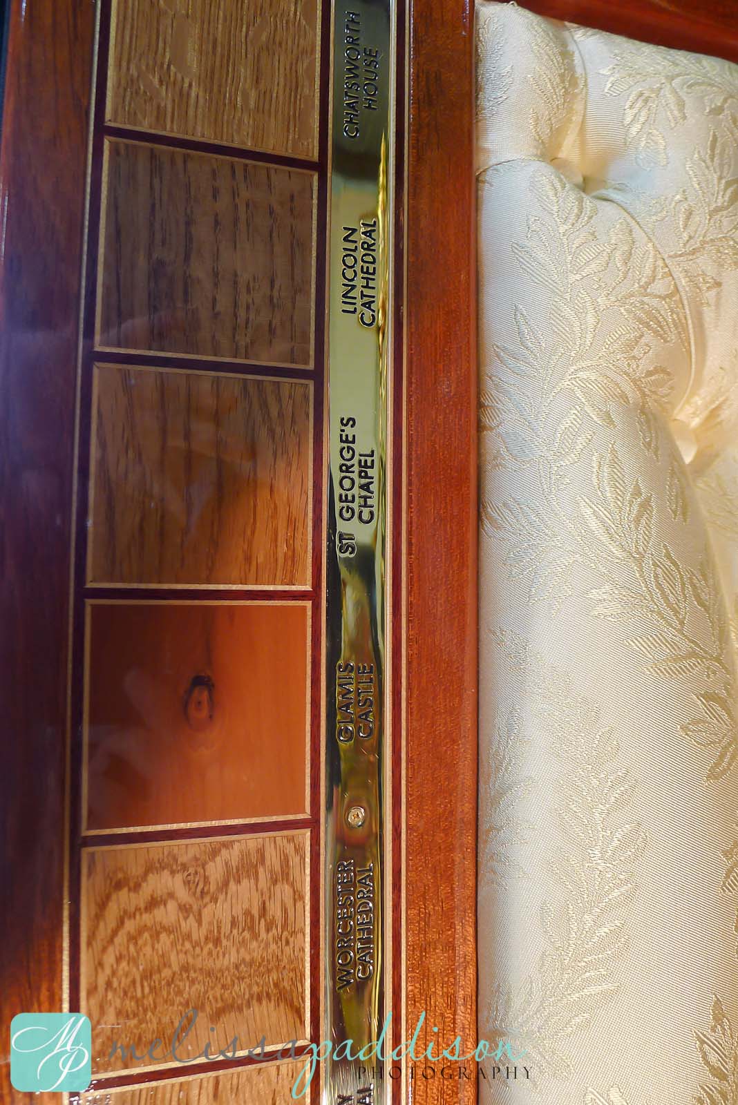 State Coach Britannia